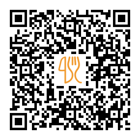 QR-kód az étlaphoz: Wai Fung Noodles