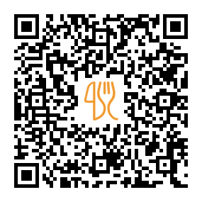 QR-kód az étlaphoz: Cantina Mariachi (panoramis)