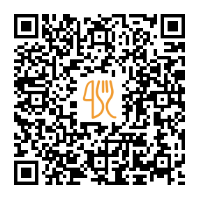 QR-kód az étlaphoz: Wang Mester Kinai Konyhaja