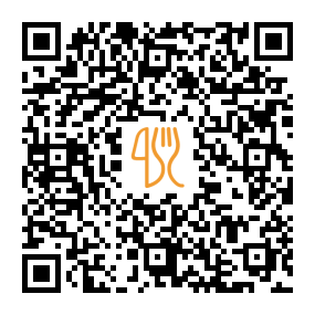 QR-kód az étlaphoz: Hai San Huong Viet