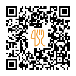 QR-kód az étlaphoz: Lionkafe