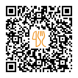 QR-kód az étlaphoz: 303 Coffee Company