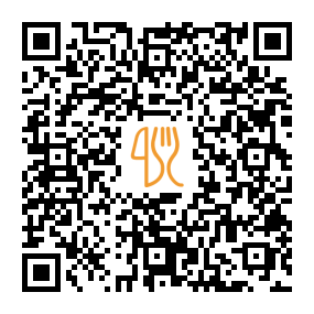 QR-kód az étlaphoz: Snob Street Food