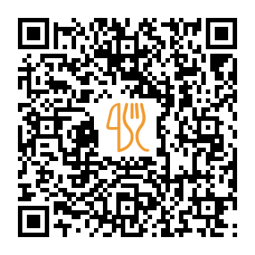 QR-kód az étlaphoz: Brewster's Tavern Grill