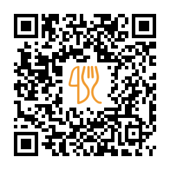 QR-kód az étlaphoz: Cafe Rueda