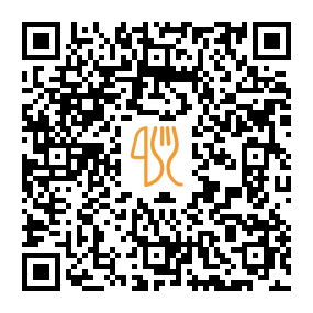 QR-kód az étlaphoz: Traiteur Kim Viet/thai