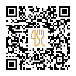 QR-kód az étlaphoz: Pizza Bite