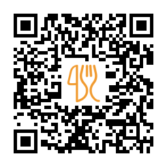 QR-kód az étlaphoz: Bistro