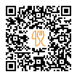 QR-kód az étlaphoz: Jack's Pizza