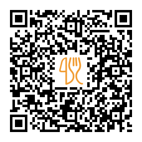 QR-kód az étlaphoz: Johnson's Cafe