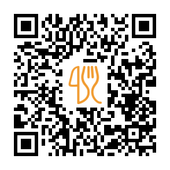 QR-kód az étlaphoz: メイカフェ