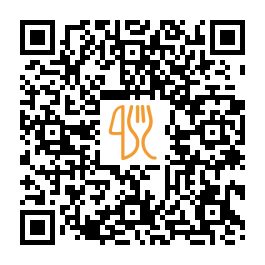 QR-kód az étlaphoz: Jǐn Chú Guó Jì Cān Tīng