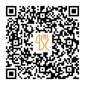 QR-kód az étlaphoz: Shangri-la Gourmet Chinese