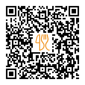 QR-kód az étlaphoz: Mcalister's Deli