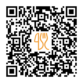 QR-kód az étlaphoz: Zaika Indian Cuisine