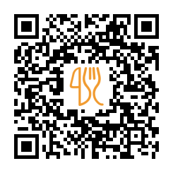 QR-kód az étlaphoz: Assia In Wok