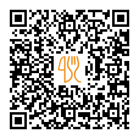 QR-kód az étlaphoz: Village Pizzeria