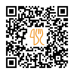 QR-kód az étlaphoz: さくら Jiā Bèi