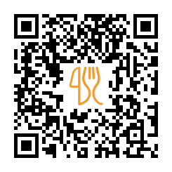 QR-kód az étlaphoz: Suruga