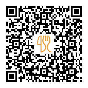 QR-kód az étlaphoz: Tropical Latin Food