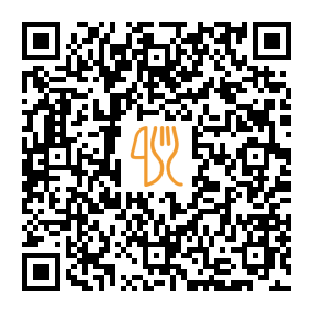 QR-kód az étlaphoz: Zanzibár Pizzéria