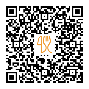 QR-kód az étlaphoz: Caffetteria Bio Shop