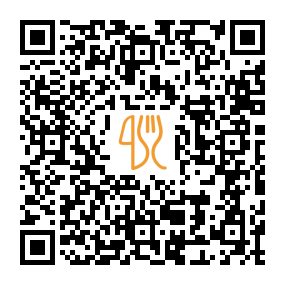 QR-kód az étlaphoz: La Herradura