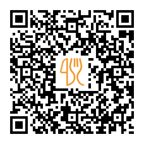 QR-kód az étlaphoz: Mcbees And Grill