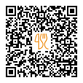 QR-kód az étlaphoz: Tinchite Taverna Putia