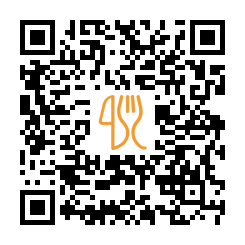 QR-kód az étlaphoz: Cloe Bistrot