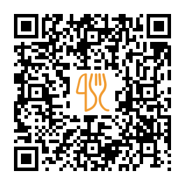 QR-kód az étlaphoz: Jah B Lodge