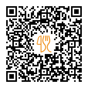 QR-kód az étlaphoz: Pinokio Pizzeria