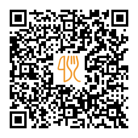 QR-kód az étlaphoz: Village Steakhouse