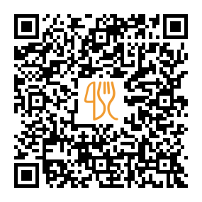 QR-kód az étlaphoz: Queen's Pantry