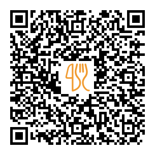 QR-kód az étlaphoz: Clifton City Tavern Mexican Cantina