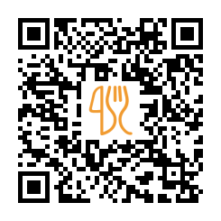 QR-kód az étlaphoz: ร้าน เจ๊ระ ก๋วยเตี๋ยวไข่กะลา