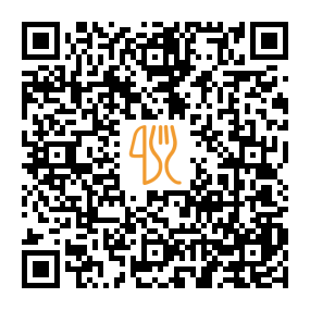 QR-kód az étlaphoz: J&g Fried Chicken (amoy Plaza)