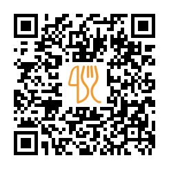 QR-kód az étlaphoz: Kiraku