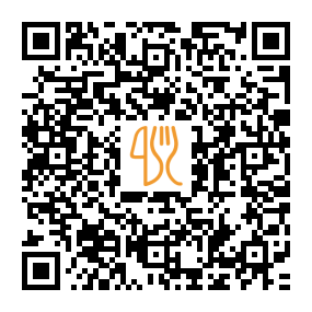 QR-kód az étlaphoz: Linn's Restoran