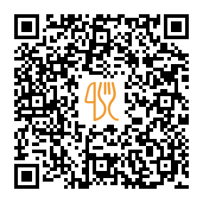 QR-kód az étlaphoz: Cothran's Bakery