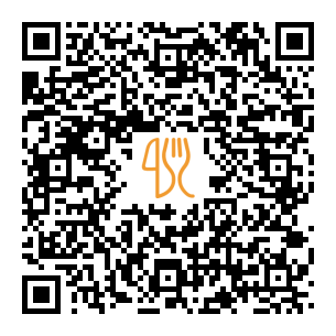 QR-kód az étlaphoz: Camp Social At The Wilderness