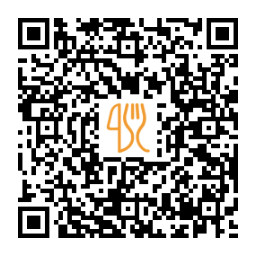 QR-kód az étlaphoz: Burger 7