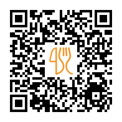 QR-kód az étlaphoz: Jamon Jamon