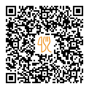 QR-kód az étlaphoz: Taqueria La Tradicional Mexican Grill