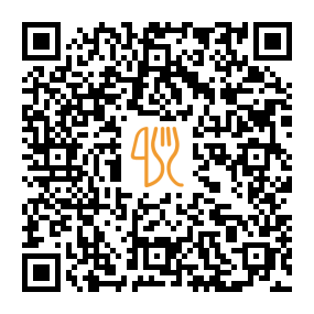 QR-kód az étlaphoz: Normandie Bakery