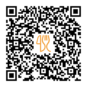 QR-kód az étlaphoz: China Garden