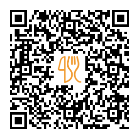 QR-kód az étlaphoz: Pizza Paradise
