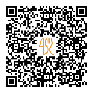 QR-kód az étlaphoz: Vaniglia Rosmarino Ristorante, Pizzeria, Cocktail Bar