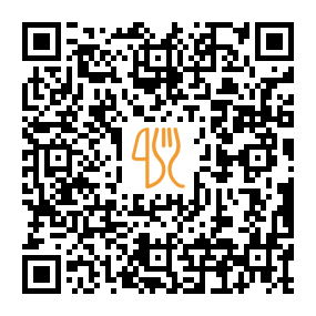 QR-kód az étlaphoz: Japan Cafe