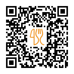 QR-kód az étlaphoz: Stellaz